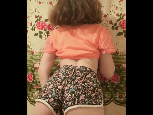 ❤️ Sexy me nyuam mos stripping tawm nws luv ntawm lub koob yees duab ❤️❌ Super porn ntawm peb