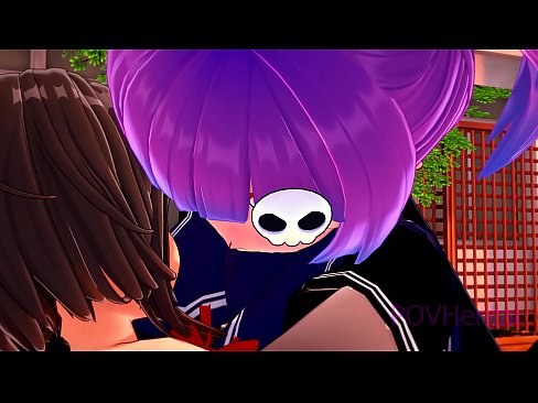 ❤️ Arachne ntxhais dab. ❤️❌ Super porn ntawm peb