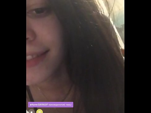 ❤️ Slutty Russian bitch (Periscope, VKontakte, Instagram) ❤️❌ Super porn ntawm peb