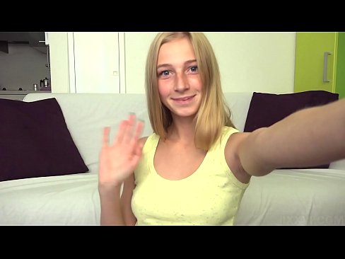 ❤️ Thaum kuv dhuav kuv lazily masturbate kuv liab pussy ❤️❌ Super porn ntawm peb