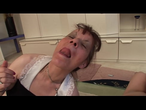 ❤️ Ob tug pog thiab ib tug yawg muaj peb tug ❤️❌ Super porn ntawm peb