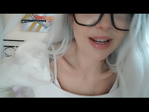 ❤️ tus tub, tsis txhob txaj muag! erection yog qhov qub. Niam txiv kawm tswj nws tus kheej ❤️❌ Super porn ntawm peb
