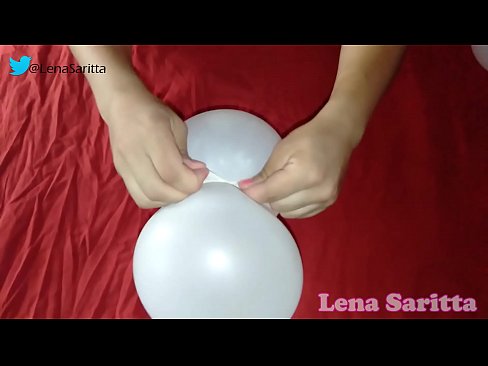 ❤️ Yuav ua li cas ua ib qho khoom ua si qhov chaw mos lossis qhov quav hauv tsev ❤️❌ Super porn ntawm peb
