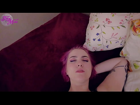 ❤️ Slutty classmate hais kom hla OBG nrog nws, yog li peb fucked tsis muaj hnab looj tes ❤️❌ Super porn ntawm peb