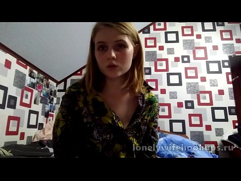 ❤️ Cov tub ntxhais hluas blonde menyuam kawm ntawv los ntawm Russia nyiam dicks loj. ❤️❌ Super porn ntawm peb