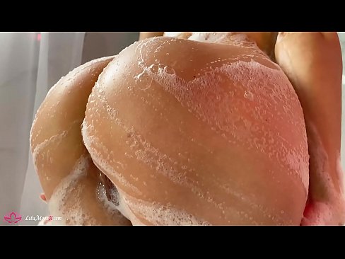 ❤️ Brunette Masturbates Pussy nrog Vibrator kom khaus Orgasm hauv da dej ❤️❌ Super porn ntawm peb
