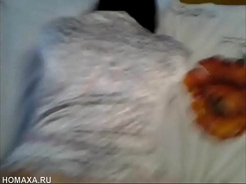 ❤️ Fucking nws tus poj niam nrog ib tug zoo nkauj lub nroog Yeiuxalees ❤️❌ Super porn ntawm peb