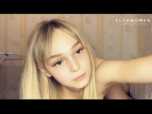 ❤️ Insatiable schoolgirl muab crushing pulsating qhov ncauj creampay rau hauv chav kawm ntawv ❤️❌ Super porn ntawm peb