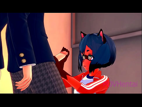 ❤️ Cov nyuj tshiab tshiab nrog Michiru Kagemori ❤️❌ Super porn ntawm peb