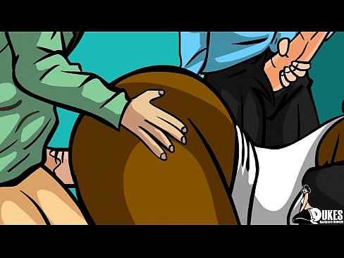 ❤️ Cov tub ntxhais kawm sib deev nrog tus kws qhia ntawv dub tom qab tsev kawm ntawv ❤️❌ Super porn ntawm peb